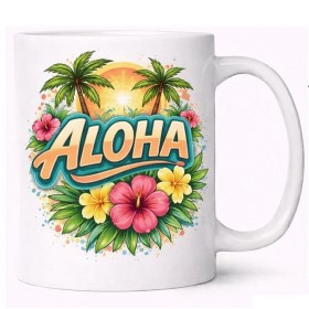 ALOHA 