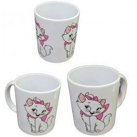 ΚΟΥΠΕΣ με ΑΡΙΣΤΟΓΑΤΕΣ