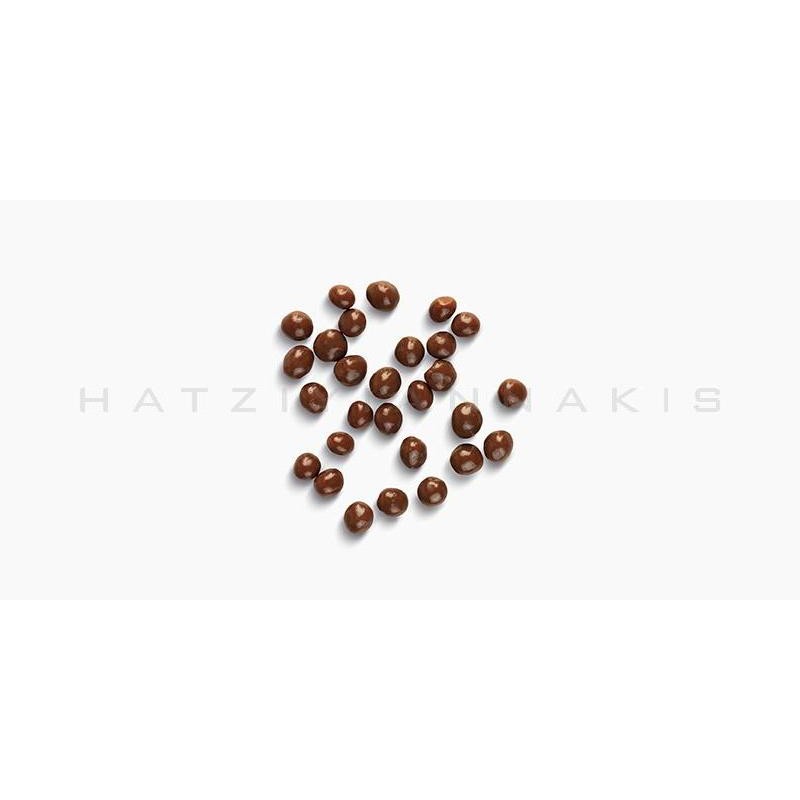 CRISPY CHOCO BALLS MINI ΓΑΛΑΚΤΟΣ ΣΟΚΟΛΑΤΑΣ 600GR 509806 14.97€!!! CRISPY CHOCO BALLS MINI ΓΑΛΑΚΤΟΣ ΣΟΚΟΛΑΤΑΣ 600GR 509806 14.97€!!!