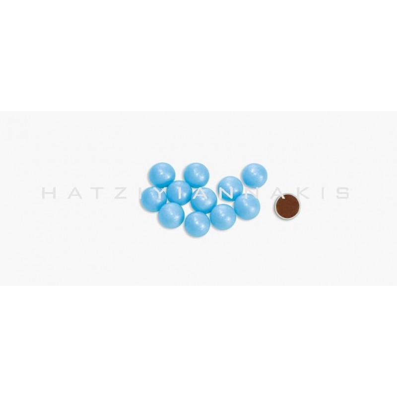 CHOCO BALLS ΠΕΡΛΕ ΣΙΕΛ KOYΦΕΤΑ ''ΧΑΤΖΗΓΙΑΝΝΑΚΗ'' 1KG 629751-513 20.17€!!! CHOCO BALLS ΠΕΡΛΕ ΣΙΕΛ KOYΦΕΤΑ ''ΧΑΤΖΗΓΙΑΝΝΑΚΗ'' 1KG 629751-513 20.17€!!!