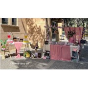 VINTAGE ΘΕΜΑ CANDY BAR ΓΙΑ ΒΑΠΤΙΣΗ CAN-150525 450.00€!!! VINTAGE ΘΕΜΑ CANDY BAR ΓΙΑ ΒΑΠΤΙΣΗ CAN-150525 450.00€!!!