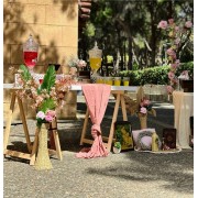 VINTAGE ΘΕΜΑ CANDY BAR ΓΙΑ ΒΑΠΤΙΣΗ CAN-150525 450.00€!!! VINTAGE ΘΕΜΑ CANDY BAR ΓΙΑ ΒΑΠΤΙΣΗ CAN-150525 450.00€!!!