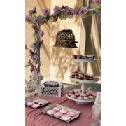VINTAGE ΘΕΜΑ CANDY BAR ΓΙΑ ΒΑΠΤΙΣΗ CAN-150525 450.00€!!! VINTAGE ΘΕΜΑ CANDY BAR ΓΙΑ ΒΑΠΤΙΣΗ CAN-150525 450.00€!!!