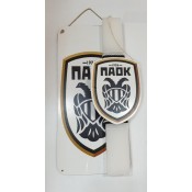 ΛΑΜΠΑΔΕΣ ΠΑΣΧΑΛΙΝΕΣ ΑΘΛΗΜΑΤΑ ΟΜΑΔΕΣ