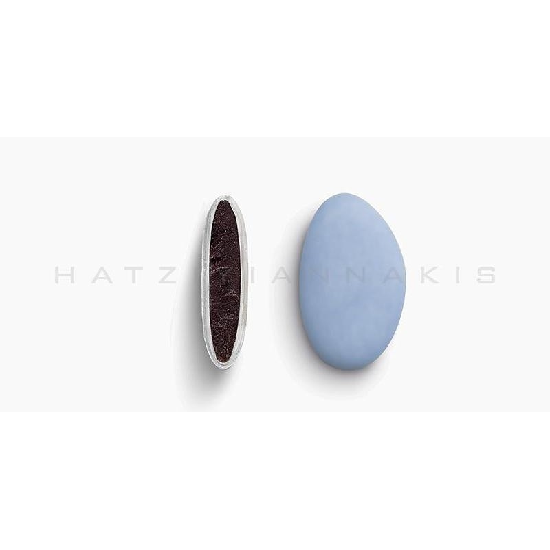 BIJOUX SUPREME ΧΡΩΜΑ INDIGO ΑΝΟΙΚΤΟ ΜΑΤ KOYΦΕΤΑ ''ΧΑΤΖΗΓΙΑΝΝΑΚΗ'' 1KG 145151.022 22.77€!!!