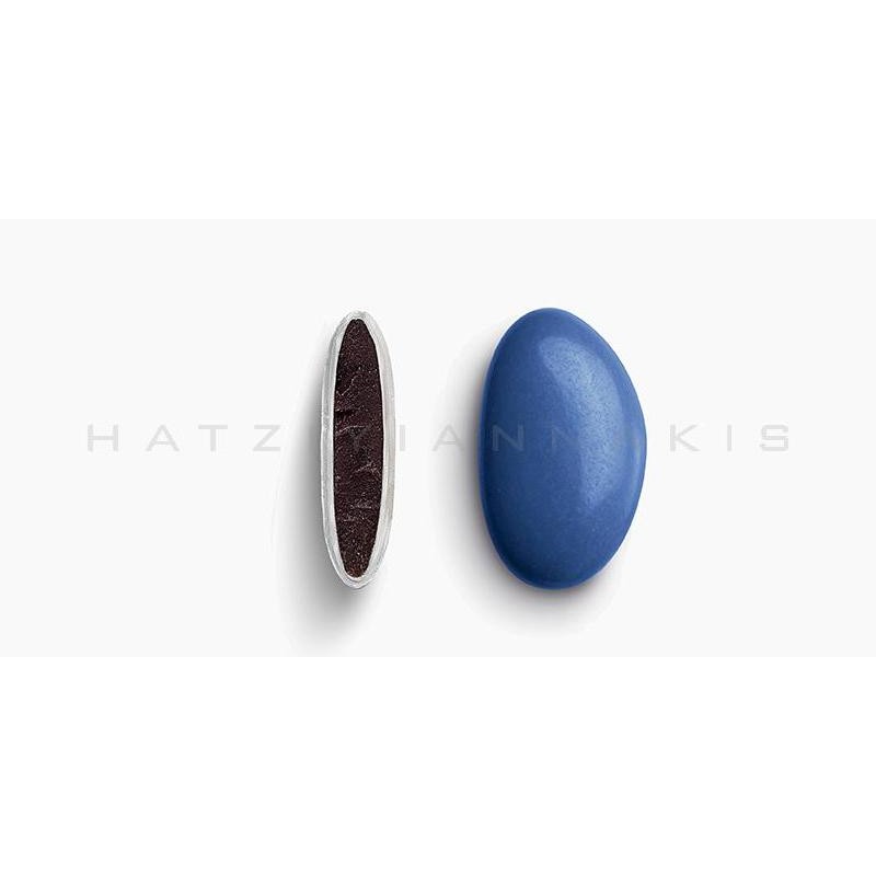BIJOUX SUPREME ΧΡΩΜΑ INDIGO ΓΥΑΛΙΣΜΕΝΟ KOYΦΕΤΑ ''ΧΑΤΖΗΓΙΑΝΝΑΚΗ'' 1KG 145151.027 22.77€!!! BIJOUX SUPREME ΧΡΩΜΑ INDIGO ΓΥΑΛΙΣΜΕΝΟ KOYΦΕΤΑ ''ΧΑΤΖΗΓΙΑΝΝΑΚΗ'' 1KG 145151.027 22.77€!!!