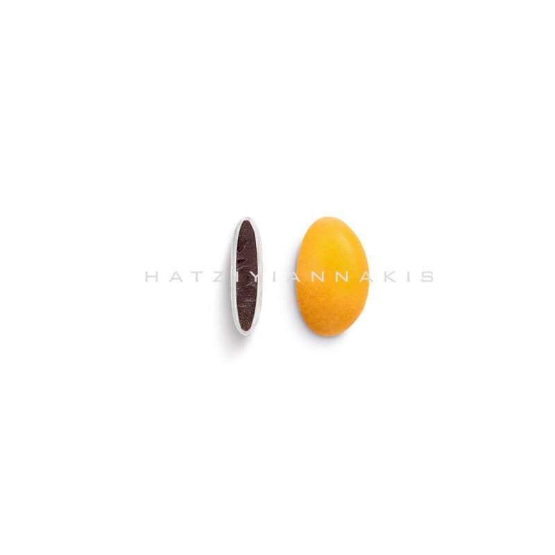 BIJOUX SUPREME METAΛΛIZE XPYΣO ΣATINE KOYΦΕΤΑ ''ΧΑΤΖΗΓΙΑΝΝΑΚΗ'' 1KG 145351.557 24.35€!!! BIJOUX SUPREME METAΛΛIZE XPYΣO ΣATINE KOYΦΕΤΑ ''ΧΑΤΖΗΓΙΑΝΝΑΚΗ'' 1KG 145351.557 24.35€!!!