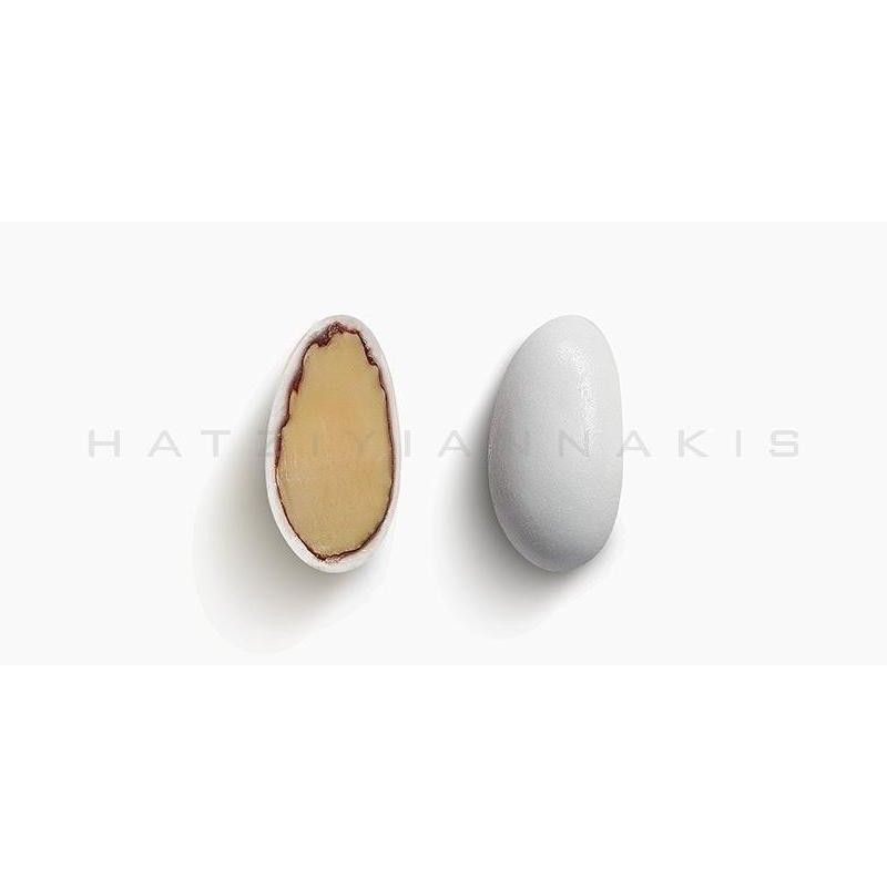 ΑΜΥΓΔΑΛΟΥ SUPREME ΦPAOYΛA KOYΦΕΤΑ ''ΧΑΤΖΗΓΙΑΝΝΑΚΗ'' 1KG 101754 15.09€!!! ΑΜΥΓΔΑΛΟΥ SUPREME ΦPAOYΛA KOYΦΕΤΑ ''ΧΑΤΖΗΓΙΑΝΝΑΚΗ'' 1KG 101754 15.09€!!!