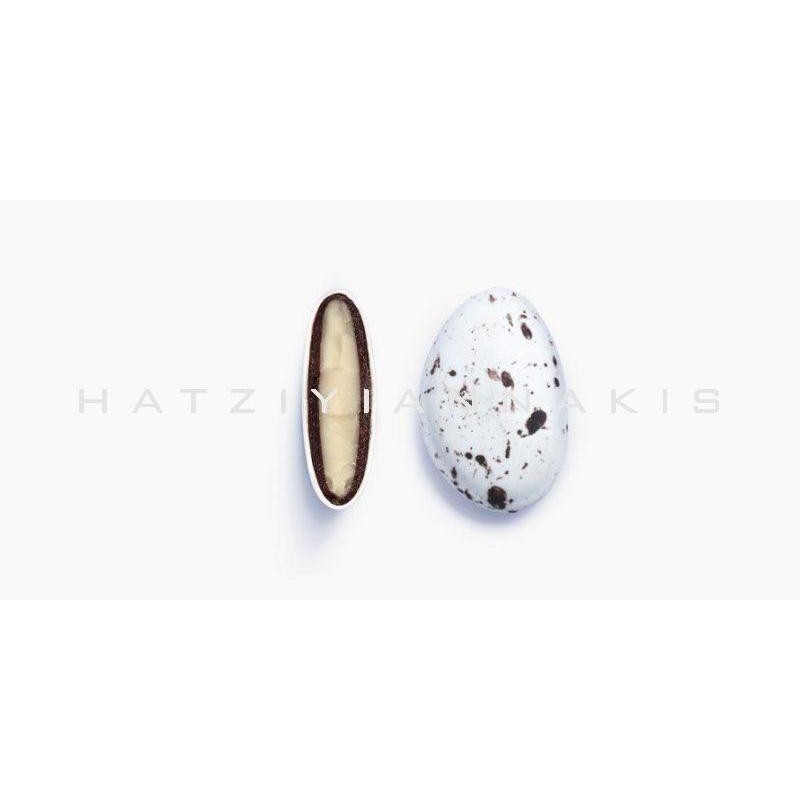 TOGETHER ΓΕΥΣΗ STRACCIATELLA KOYΦΕΤΑ ''ΧΑΤΖΗΓΙΑΝΝΑΚΗ'' 1KG 152854 15.48€!!! TOGETHER ΓΕΥΣΗ STRACCIATELLA KOYΦΕΤΑ ''ΧΑΤΖΗΓΙΑΝΝΑΚΗ'' 1KG 152854 15.48€!!!