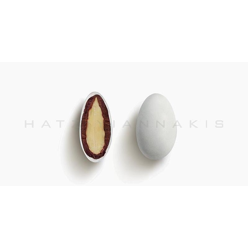 CHOCO ALMOND GIANDUIA KOYΦΕΤΑ ''ΧΑΤΖΗΓΙΑΝΝΑΚΗ'' 1 KG 173451 22.04€!!! CHOCO ALMOND GIANDUIA KOYΦΕΤΑ ''ΧΑΤΖΗΓΙΑΝΝΑΚΗ'' 1 KG 173451 22.04€!!!