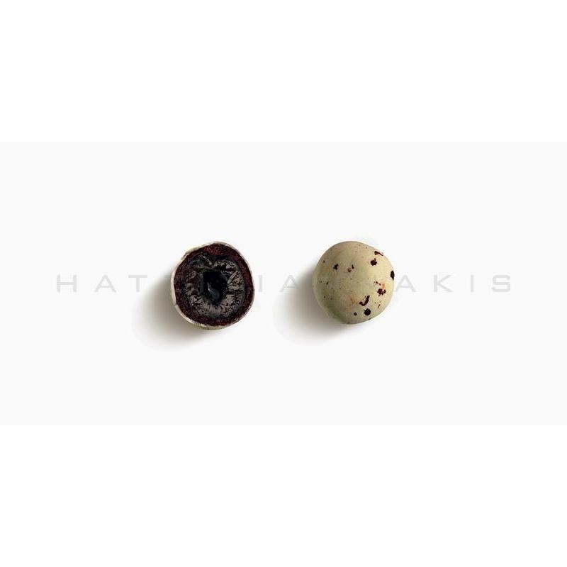 ΒΟΤΣΑΛΑ ΙΘΑΚΗ KOYΦΕΤΑ ''ΧΑΤΖΗΓΙΑΝΝΑΚΗ'' 1KG 401554 20.00€!!! ΒΟΤΣΑΛΑ ΙΘΑΚΗ KOYΦΕΤΑ ''ΧΑΤΖΗΓΙΑΝΝΑΚΗ'' 1KG 401554 20.00€!!!