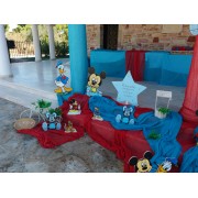 ΜΙΚΥ MICKEY ΣΤΟΛΙΣΜΟΣ ΒΑΠΤΙΣΗΣ ΣΤΟΝ Ι.Ν ΑΓ.ΦΑΝΟΥΡΙΟΥ ΣΤΟ ΚΟΡΩΠΙ ΝΤ-20200601 150,00€!!! ΜΙΚΥ MICKEY ΣΤΟΛΙΣΜΟΣ ΒΑΠΤΙΣΗΣ ΣΤΟΝ Ι.Ν ΑΓ.ΦΑΝΟΥΡΙΟΥ ΣΤΟ ΚΟΡΩΠΙ ΝΤ-20200601 150,00€!!!