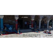 ΜΙΚΥ MICKEY ΣΤΟΛΙΣΜΟΣ ΒΑΠΤΙΣΗΣ ΣΤΟΝ Ι.Ν ΑΓ.ΦΑΝΟΥΡΙΟΥ ΣΤΟ ΚΟΡΩΠΙ ΝΤ-20200601 150,00€!!! ΜΙΚΥ MICKEY ΣΤΟΛΙΣΜΟΣ ΒΑΠΤΙΣΗΣ ΣΤΟΝ Ι.Ν ΑΓ.ΦΑΝΟΥΡΙΟΥ ΣΤΟ ΚΟΡΩΠΙ ΝΤ-20200601 150,00€!!!