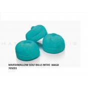 ΖΑΧΑΡΩΤΑ ΜΑΣΜΕΛΟΣ Marshmallow ΓΛΥΦΙΝΤΖΟΥΡΙΑ ΚΑΡΑΜΕΛΕΣ