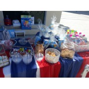 CANDY BAR ΜΕ ΘΕΜΑ ΜΟΥΣΙΚΑ ΟΡΓΑΝΑ Ρ-001 CANDY BAR ΜΕ ΘΕΜΑ ΜΟΥΣΙΚΑ ΟΡΓΑΝΑ Ρ-001
