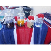 CANDY BAR ΜΕ ΘΕΜΑ ΜΟΥΣΙΚΑ ΟΡΓΑΝΑ Ρ-001 CANDY BAR ΜΕ ΘΕΜΑ ΜΟΥΣΙΚΑ ΟΡΓΑΝΑ Ρ-001