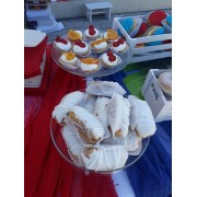 CANDY BAR ΜΕ ΘΕΜΑ ΜΟΥΣΙΚΑ ΟΡΓΑΝΑ Ρ-001 CANDY BAR ΜΕ ΘΕΜΑ ΜΟΥΣΙΚΑ ΟΡΓΑΝΑ Ρ-001