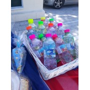 CANDY BAR ΜΕ ΘΕΜΑ ΜΟΥΣΙΚΑ ΟΡΓΑΝΑ Ρ-001 CANDY BAR ΜΕ ΘΕΜΑ ΜΟΥΣΙΚΑ ΟΡΓΑΝΑ Ρ-001