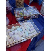 CANDY BAR ΜΕ ΘΕΜΑ ΜΟΥΣΙΚΑ ΟΡΓΑΝΑ Ρ-001 CANDY BAR ΜΕ ΘΕΜΑ ΜΟΥΣΙΚΑ ΟΡΓΑΝΑ Ρ-001