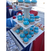 CANDY BAR ΜΕ ΘΕΜΑ ΜΟΥΣΙΚΑ ΟΡΓΑΝΑ Ρ-001 CANDY BAR ΜΕ ΘΕΜΑ ΜΟΥΣΙΚΑ ΟΡΓΑΝΑ Ρ-001