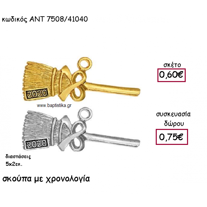 ΣΚΟΥΠΑ ΡΟΖ ΧΡΥΣΟ ΜΕ ΧΡΟΝΟΛΟΓΙΑ ΓΙΑ ΓΟΥΡΙ-ΔΩΡΟ ΑΝΤ-7508-ΡΧ/41040
