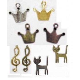 ΑΝΤΙΚΕ accessories ΑΝΤΙΚΕ