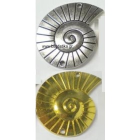 ΚΟΧΥΛΙΑ ΟΣΤΡΑΚΑ accessories με ΚΟΧΥΛΙΑ