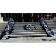 ΝΑΥΤΙΚΟ ΣΤΟΛΙΣΜΟΣ ΒΑΠΤΙΣΗΣ ΣΤΟΝ Ι.Ν ΑΓ.ΓΕΩΡΓΙΟΥ ΣΤΟΝ ΚΑΡΕΑ ΝΤ-2020082 140.00€!!!