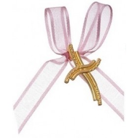 ΜΑΡΤΥΡΙΚΑ βάπτισης για κορίτσι